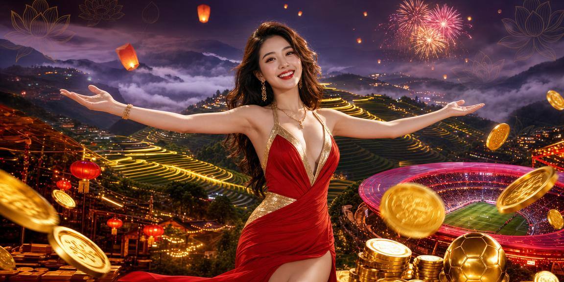 t03 Hướng dẫn MoMo, ZaloPay và VNPay