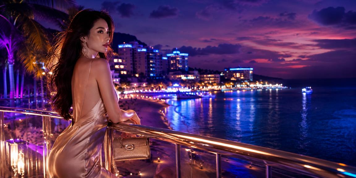 t03 Đăng nhập t03 nhanh và rõ ràng