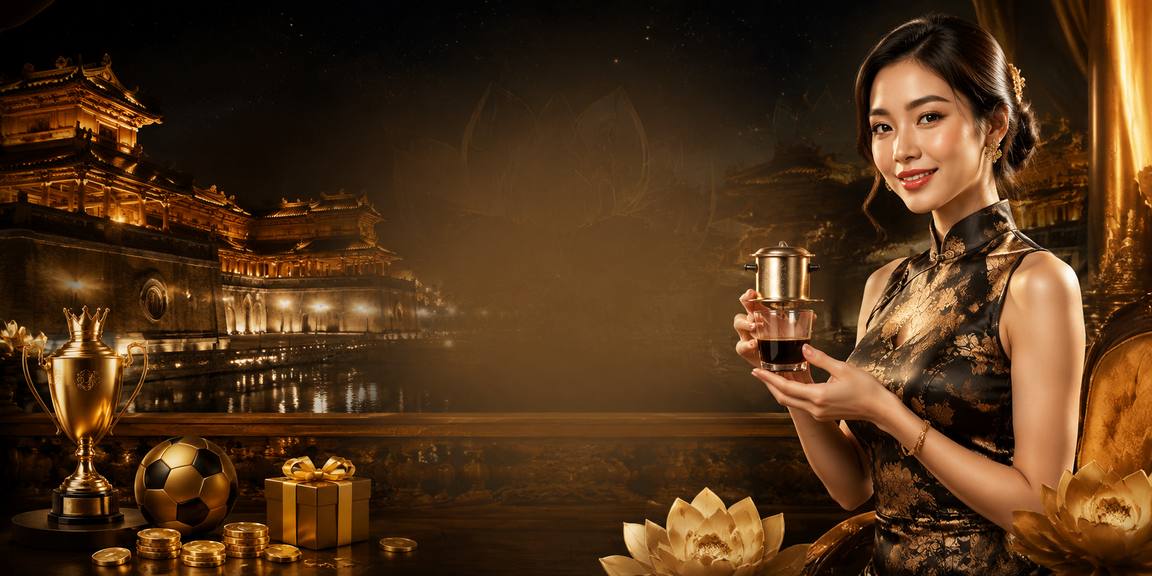 t03 Quy trình rút tiền minh bạch